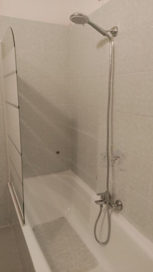 카파놀리 Holiday House I Colli Pisani 아파트 외부 사진
