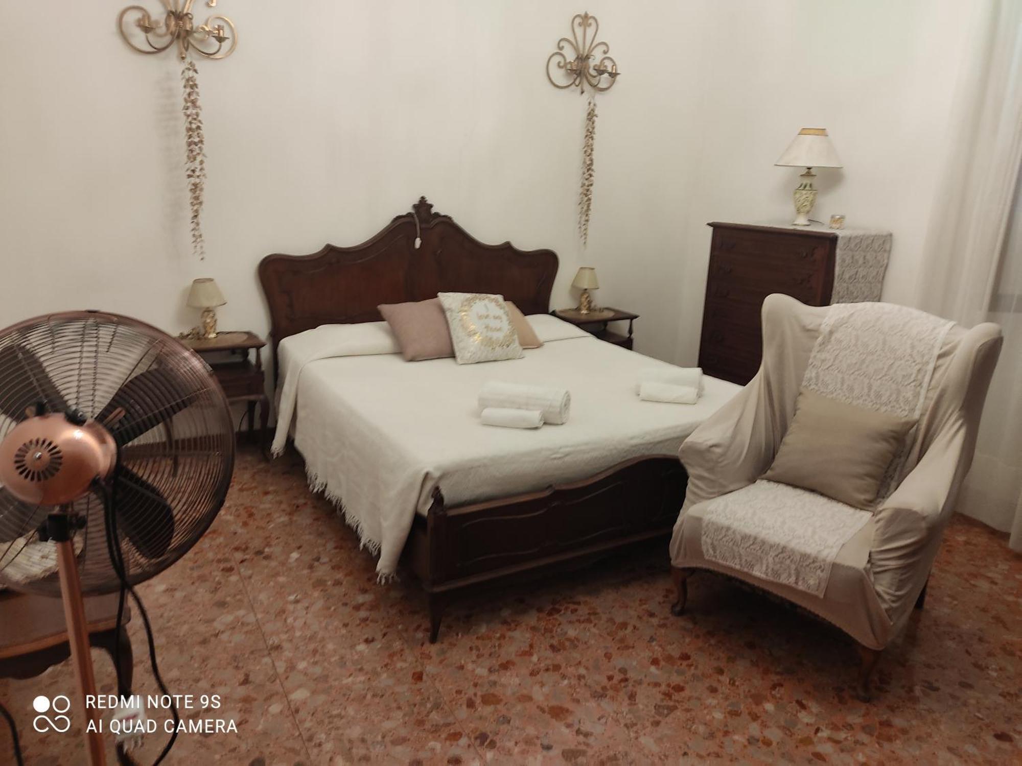 카파놀리 Holiday House I Colli Pisani 아파트 외부 사진